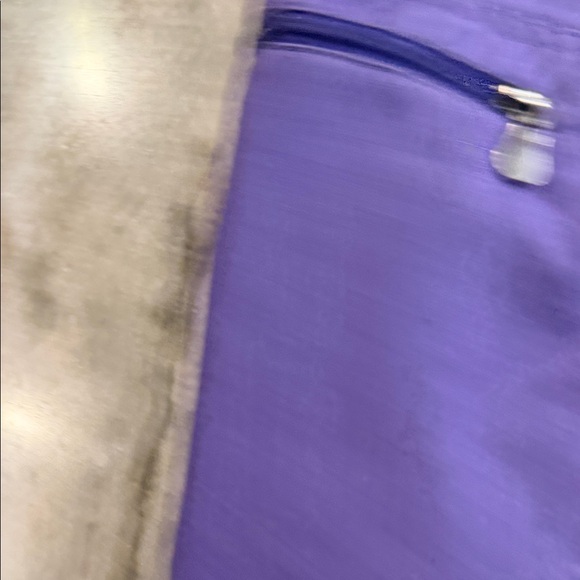 Adar scrub set - Picture 3 of 4